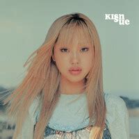 Dive Song Download: Play & Listen Dive Korean MP3 Song by Song Eunsuk ...
