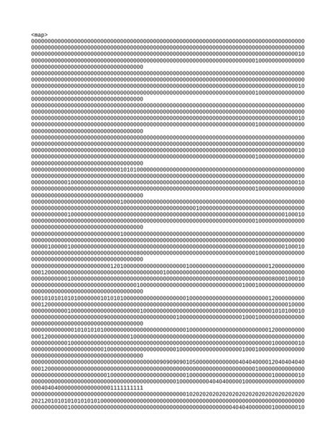 Code Map Wall Drag 的图像结果