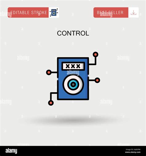 Image result for Simple Control