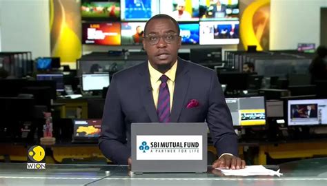 Israel-Gaza war: Israel's highways seized by massive hostage release ...