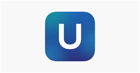 MATLAB for Mathu 的图像结果