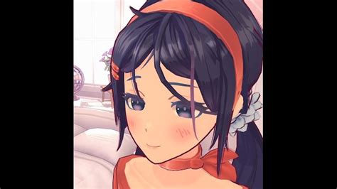 MI Side Game Code 的图像结果