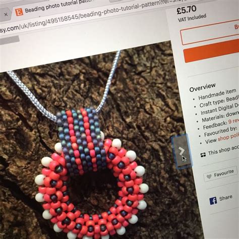 Craw Stitch Tutorial 的图像结果