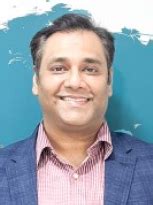 Events & Awards | nasscom