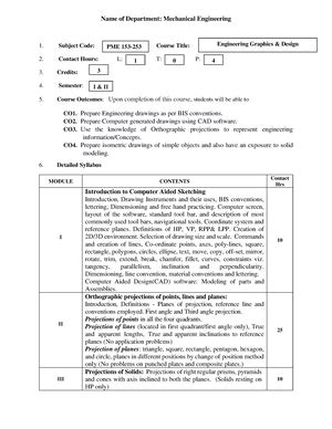 DLD UNIT 4 - DLD-4 - Digital Logic Circuits - Studocu