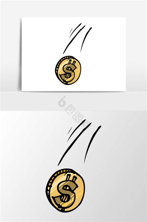 Money 简笔画 的图像结果