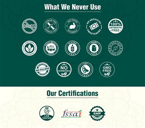 BRAIN PRO – Mango Herbs