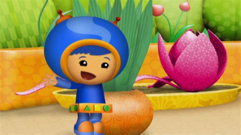 Watch Team Umizoomi Season 1 Episode 4: The Kite Festival - Paramount+
