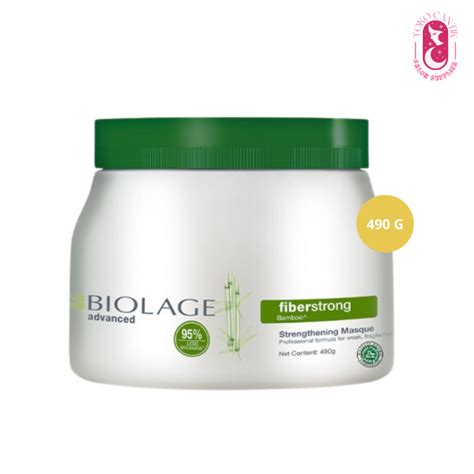 Jual MATRIX Hair Mask Masker Rambut 490g | Shopee Indonesia