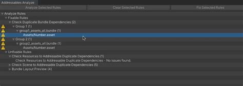 Image result for Unity Addressable Assets