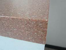 corian acrylic solid surface china acrylic corian solid surface counter t p china corian acrylic solid surface china acrylic corian solid surface counter t p china