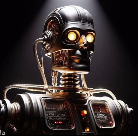 Live Music at: TAPPED Bar, Palace Diner Restaurant, Berlin, 30 March to ...