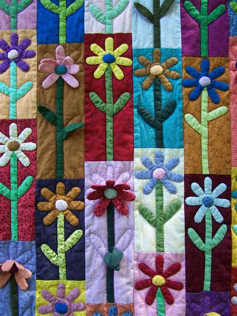 Hand Applique Tutorial 的图像结果