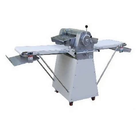 Sheeter Machine Manufacturer from Ahmedabad
