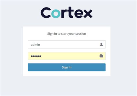 Image result for Cortex Oracle Code
