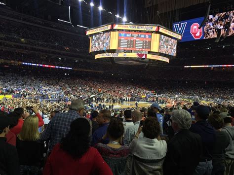 Connectivity Source Office Photos