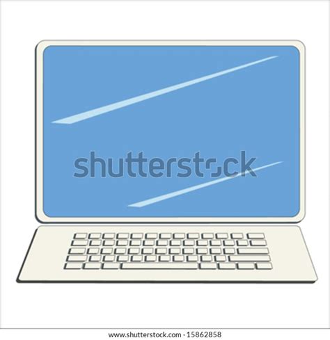 Image result for Computer Screen and Keyboard