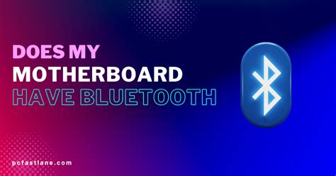 Image result for Does My Computer Have Bluetooth