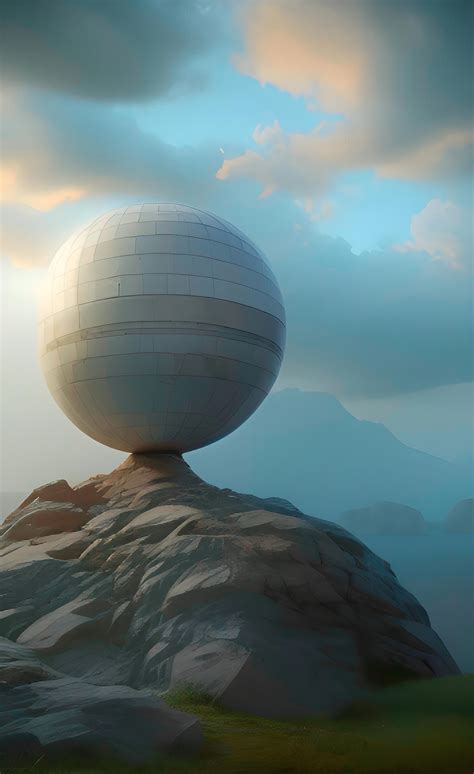 Image result for Alien House