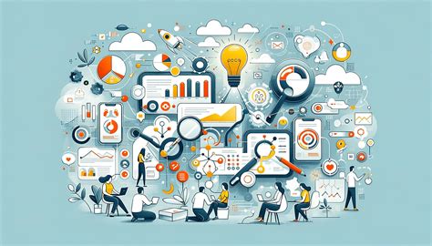 Image result for Create Digital Products