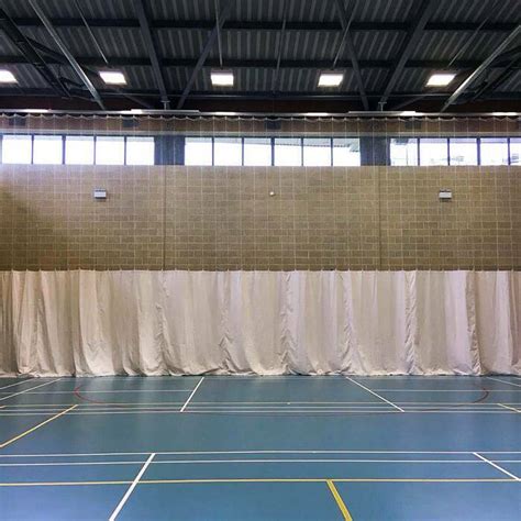 Indoor Cricket Nets | Net World Sports