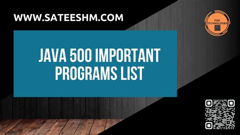 Print a Method Reverse of an Array Using Java 的图像结果