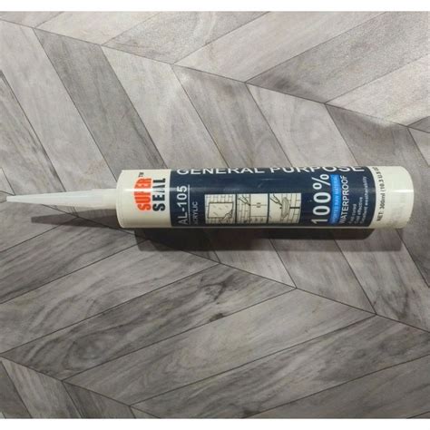 Using Pro Gel 10 Silicone 的图像结果