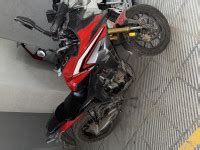Honda CB200X price, specs, mileage, colours, photos and reviews ...