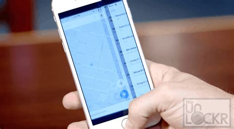 Image result for Enable Back Button