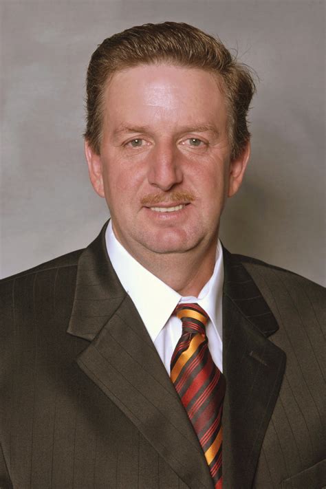 ABOUT – Licking Valley Rural Electric Cooperative