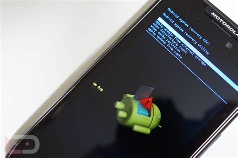 Image result for Rooted Android Compared to Android Device
