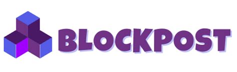 Block Post 的图像结果