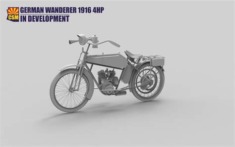 Image result for Copper State Models Kits