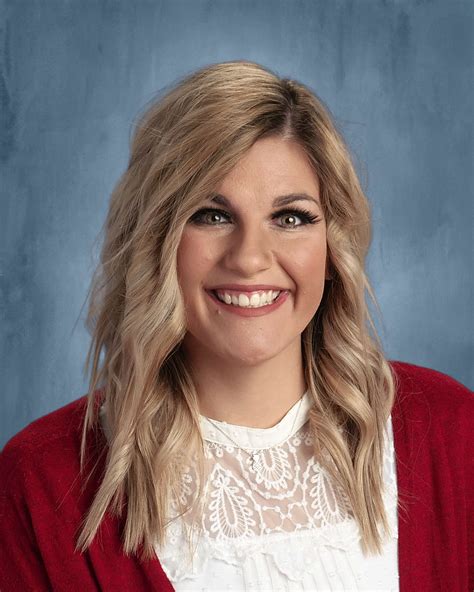 Counseling Center | West Point Junior High