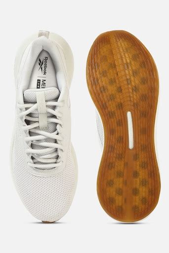 Reebok Men Dmx Comfort Plus Casual Walking Shoes