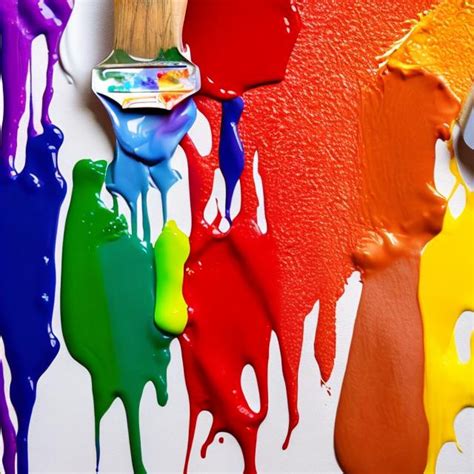 Image result for Paint Vector