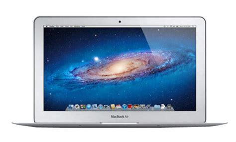 Compare Apple MacBook Air MD224HN/A Ultrabook vs Apple MacBook Pro M2 ...