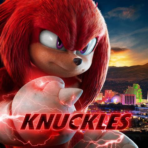 Top Stories Animated 的图像结果