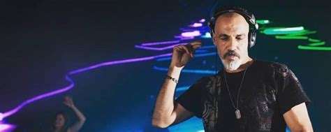 Tune Into The Music Of Music Legend Azax | WhatsHot Pune