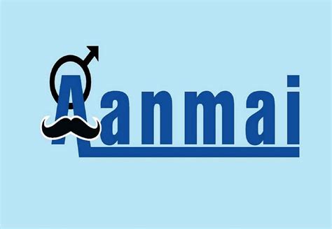 Best Urology & Andrology Hospital in Coimbatore, India | PSG Hospitals