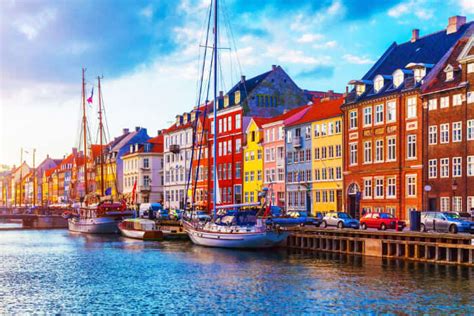Top 15 Fun Things To Do In Copenhagen In Your 2026 Vacation