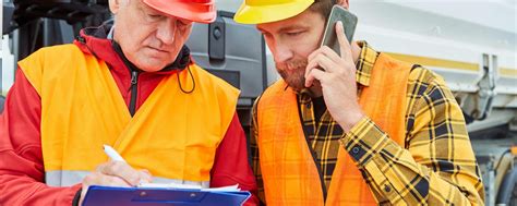 Arbeiten ohne Ende: Geld verdienen, weil man unbedingt muss ...