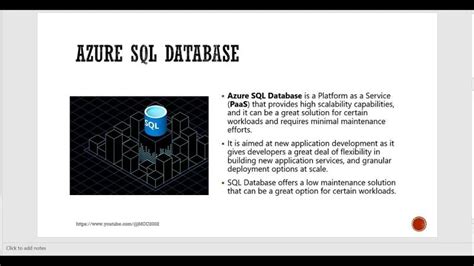 Image result for Paas SQL Database Managed Instance Azure