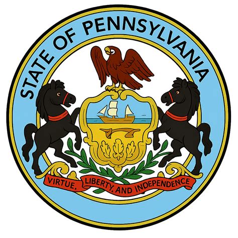 Pennsylvania Dept. of State | Business Entity Search - Secretary of State