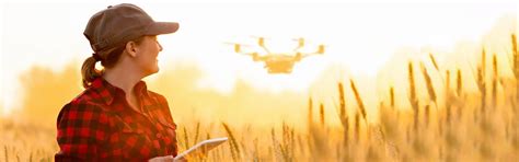 Agriculture: OT mapping and architecture-audit
