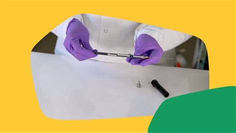 Solid Phase Microextraction (SPME)