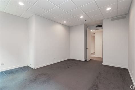 180 N Michigan Ave, Chicago, IL 60601 - 180 N. Michigan | LoopNet