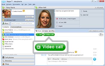 Image result for Skype Conference Call Tips