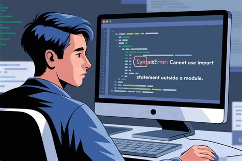 Image result for How to Extract Information Using Regex