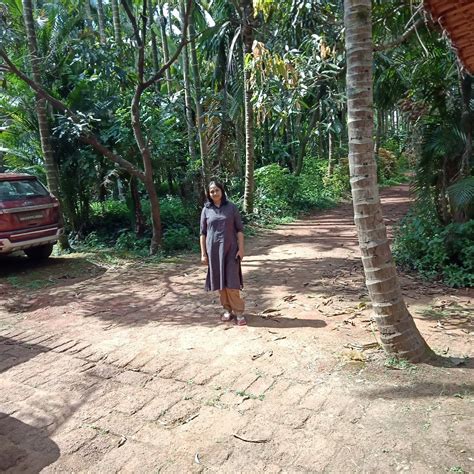 MATTHUGA (Koppadakeri) - Hotel Reviews, Photos, Rate Comparison ...